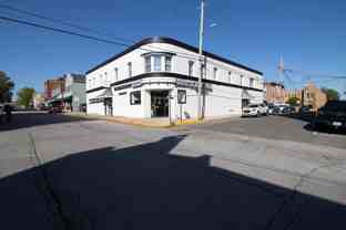 Schroeder Building - Photo 1 of 1