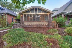 featured image of 2689 Irving St