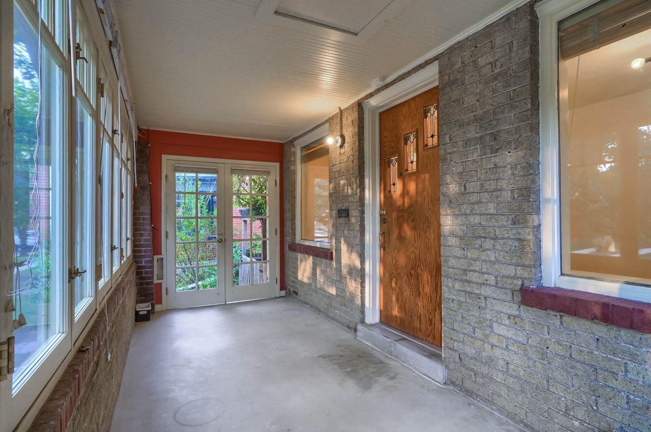 2689 Irving St - Photo 5 of 40