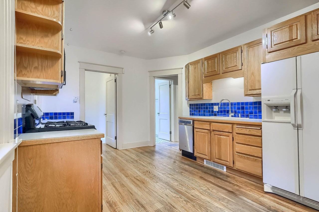 2689 Irving St - Photo 7 of 40