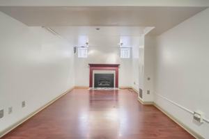 featured image of 2689 Irving St