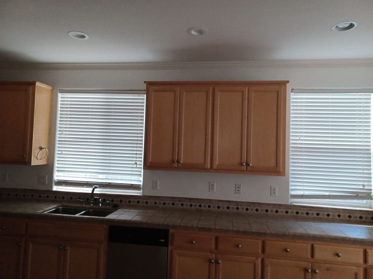 213 Moscato Court - Photo 4 of 8