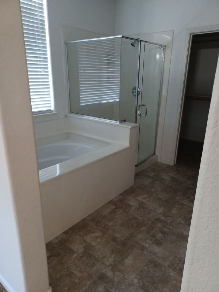 213 Moscato Court - Photo 6 of 8