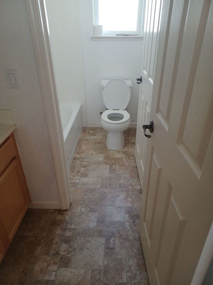 213 Moscato Court - Photo 7 of 8