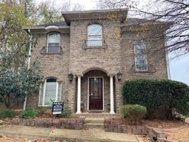 featured image of 118 Falls Grove Dr