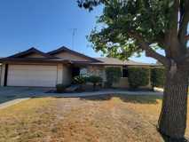 1744 S Oak Park St - Photo 1 of 1