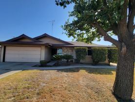1744 S Oak Park St - Photo 1 of 1