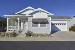 1759 1759 N. Baker Street - Photo 1 of 1