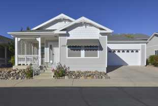 1759 1759 N. Baker Street - Photo 1 of 1