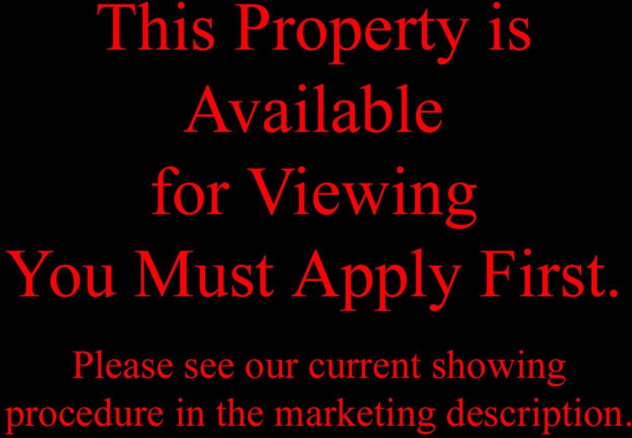 1759 1759 N. Baker Street - Photo 2 of 25