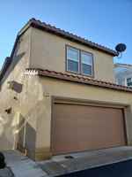 featured image of 727A Nile River Dr