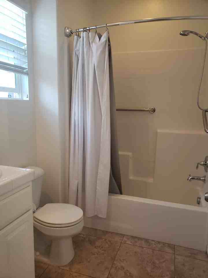 727A Nile River Dr - Photo 3 of 10