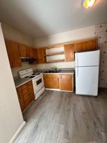 4518 N Simpson Rd - Photo 1 of 1