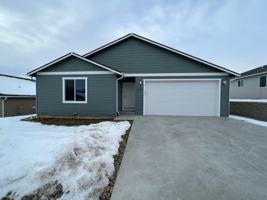 featured image of 1098 S New Oak Ln