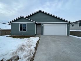 1098 S New Oak Ln - Photo 1 of 1