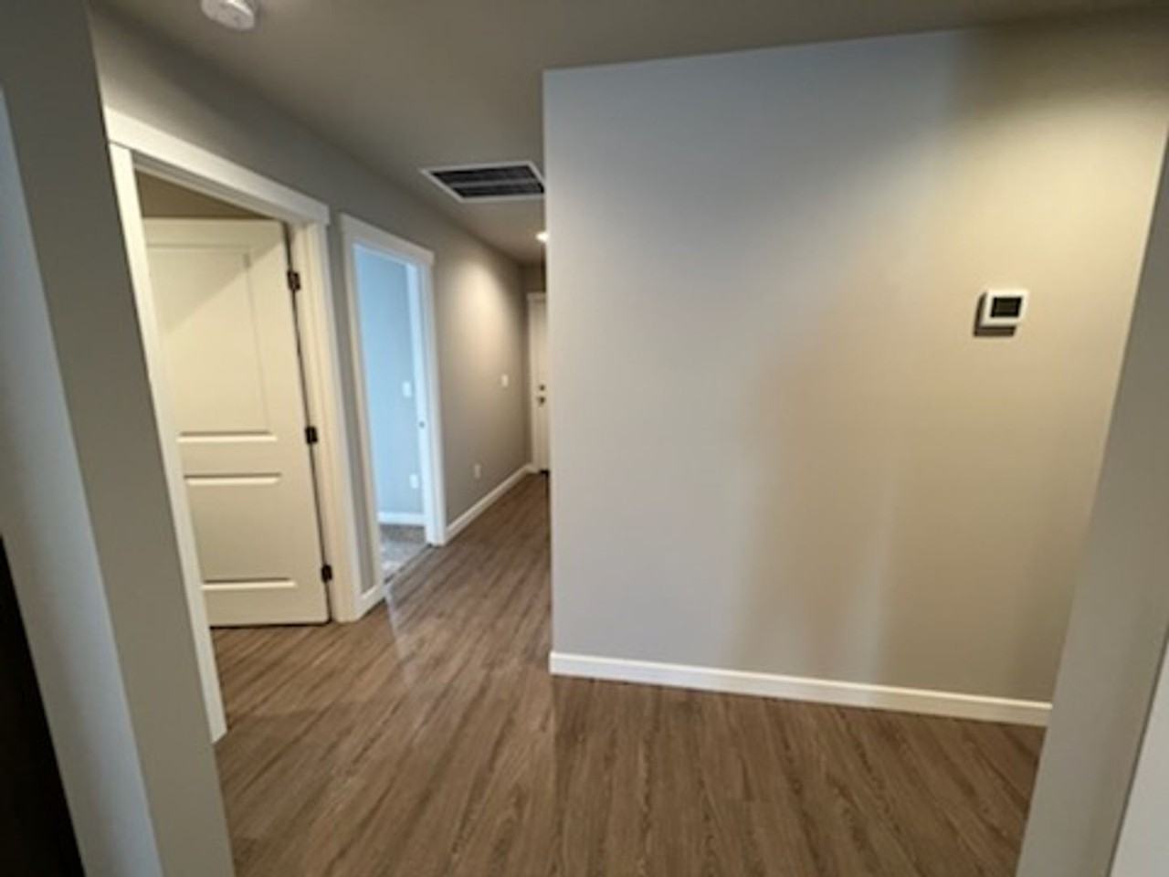 1098 S New Oak Ln - Photo 6 of 16