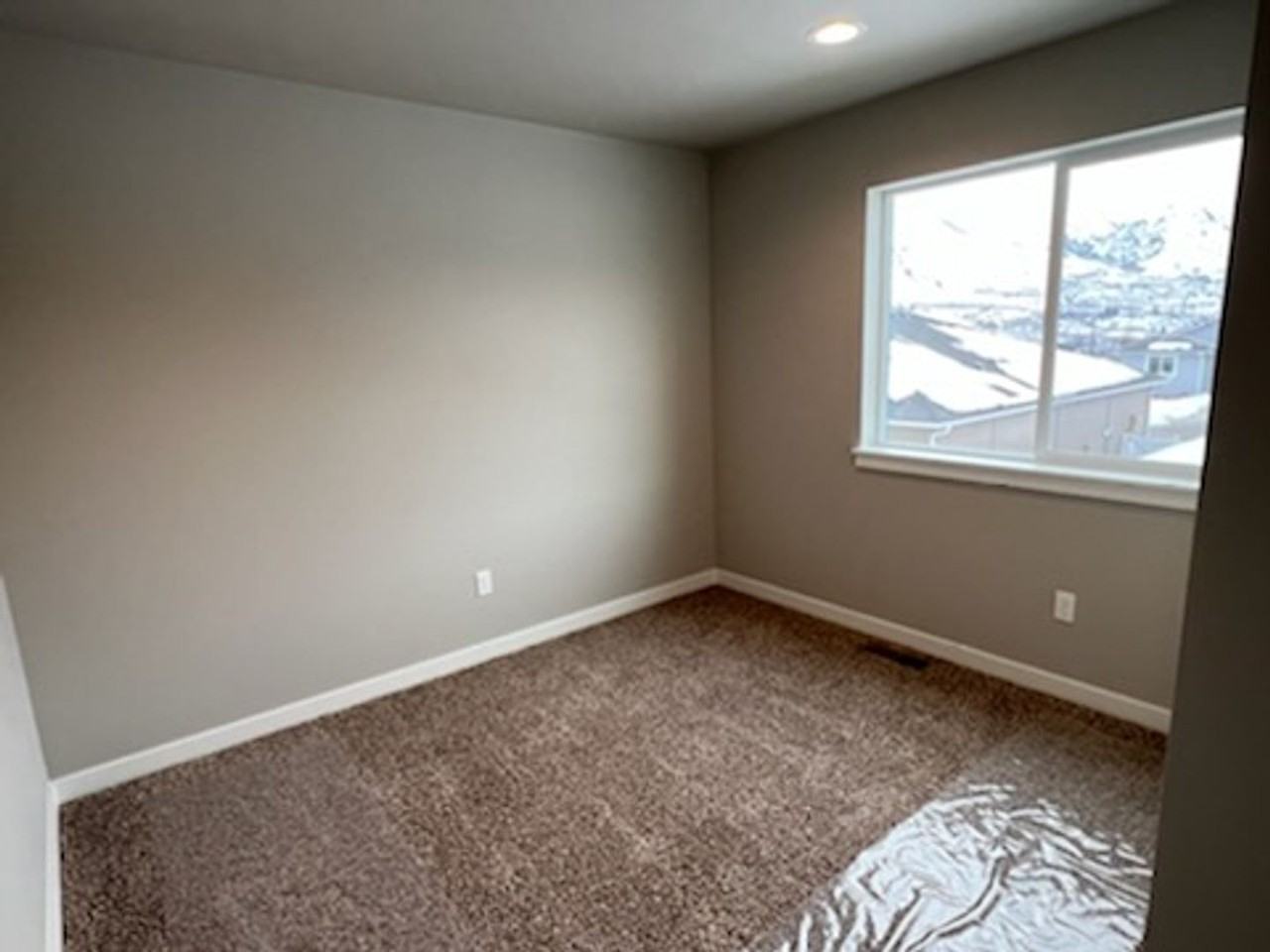 1098 S New Oak Ln - Photo 7 of 16