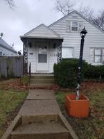 featured image of 4106 Bowser Ave