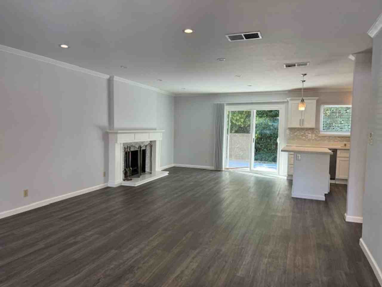 2661 Buena Vista Ave - Photo 3 of 20