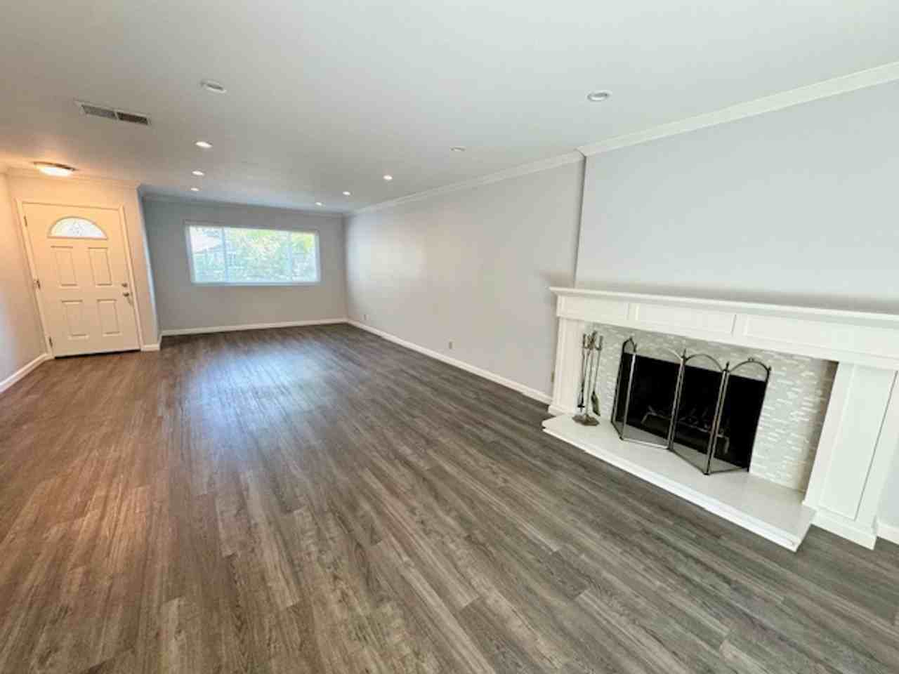 2661 Buena Vista Ave - Photo 5 of 18