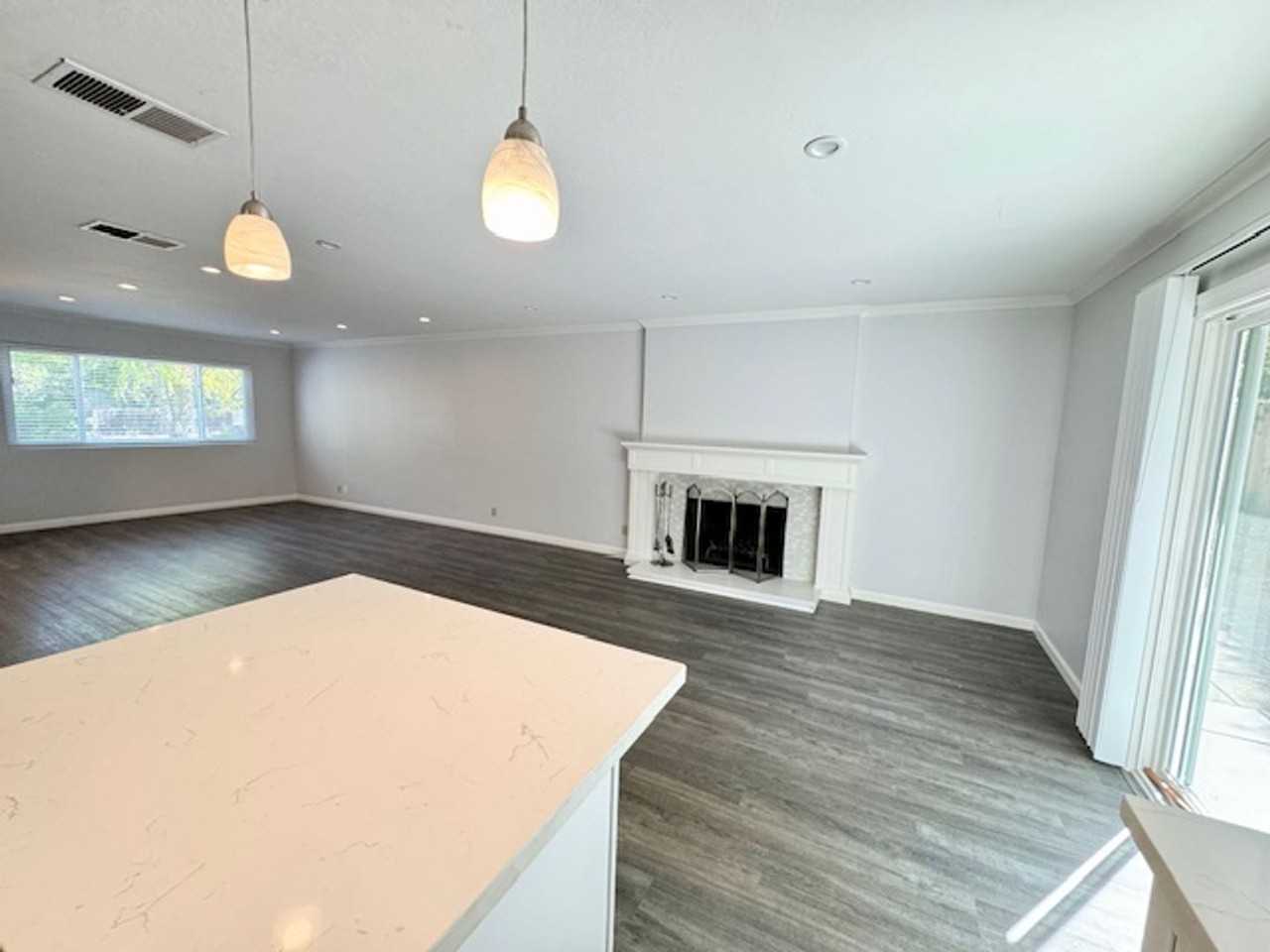 2661 Buena Vista Ave - Photo 6 of 18