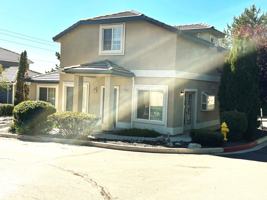 featured image of 3560 Mashie Ct