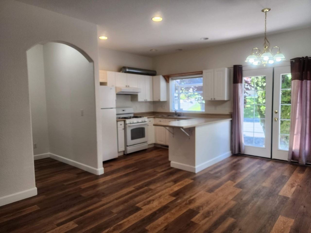 3560 Mashie Ct - Photo 2 of 31