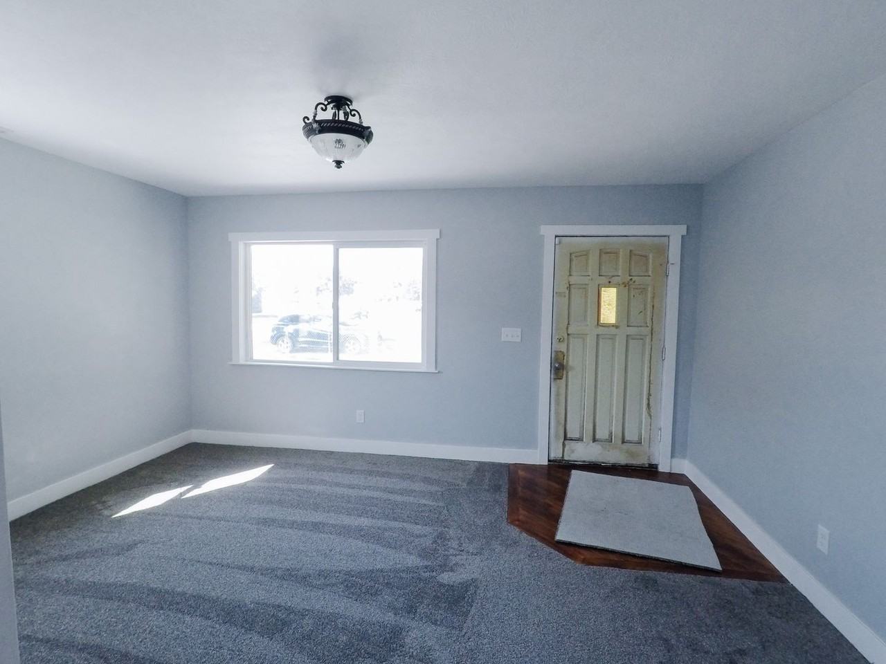 1310 N 800 W - Photo 2 of 15