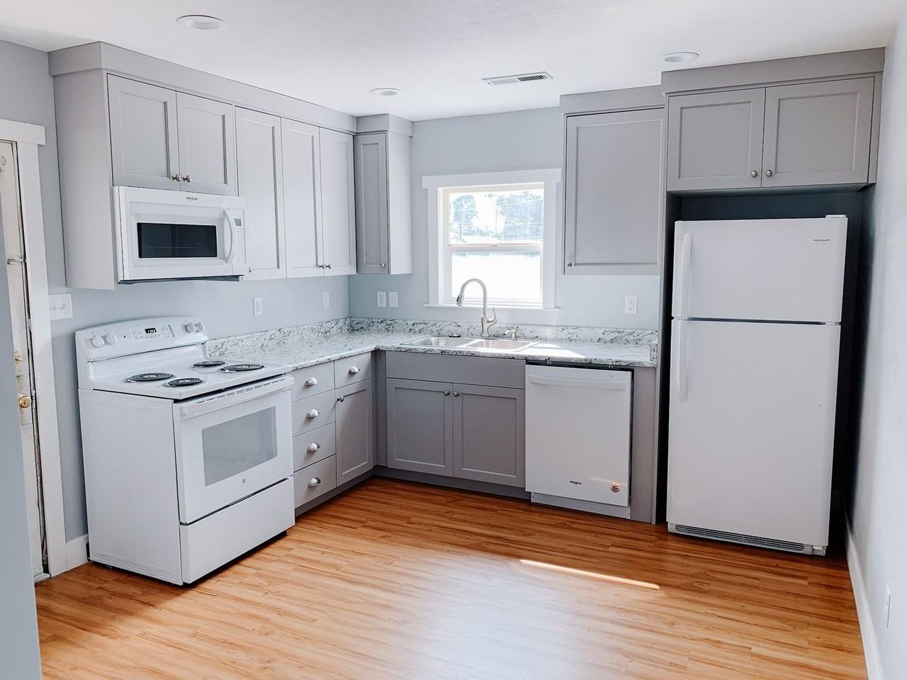 1310 N 800 W - Photo 3 of 15