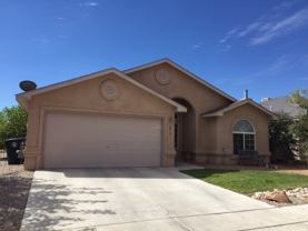 8512 Clarks Fork Rd Nw - Photo 1 of 1