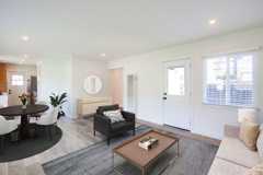 The Leland II - Photo 1 of 1