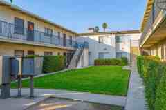 12715-19 Vanowen St. - Photo 1 of 1