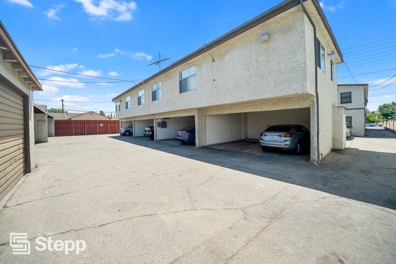 12715-19 Vanowen St. - Photo 3 of 3