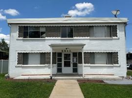 featured image of 6911 W 24th Ave #4