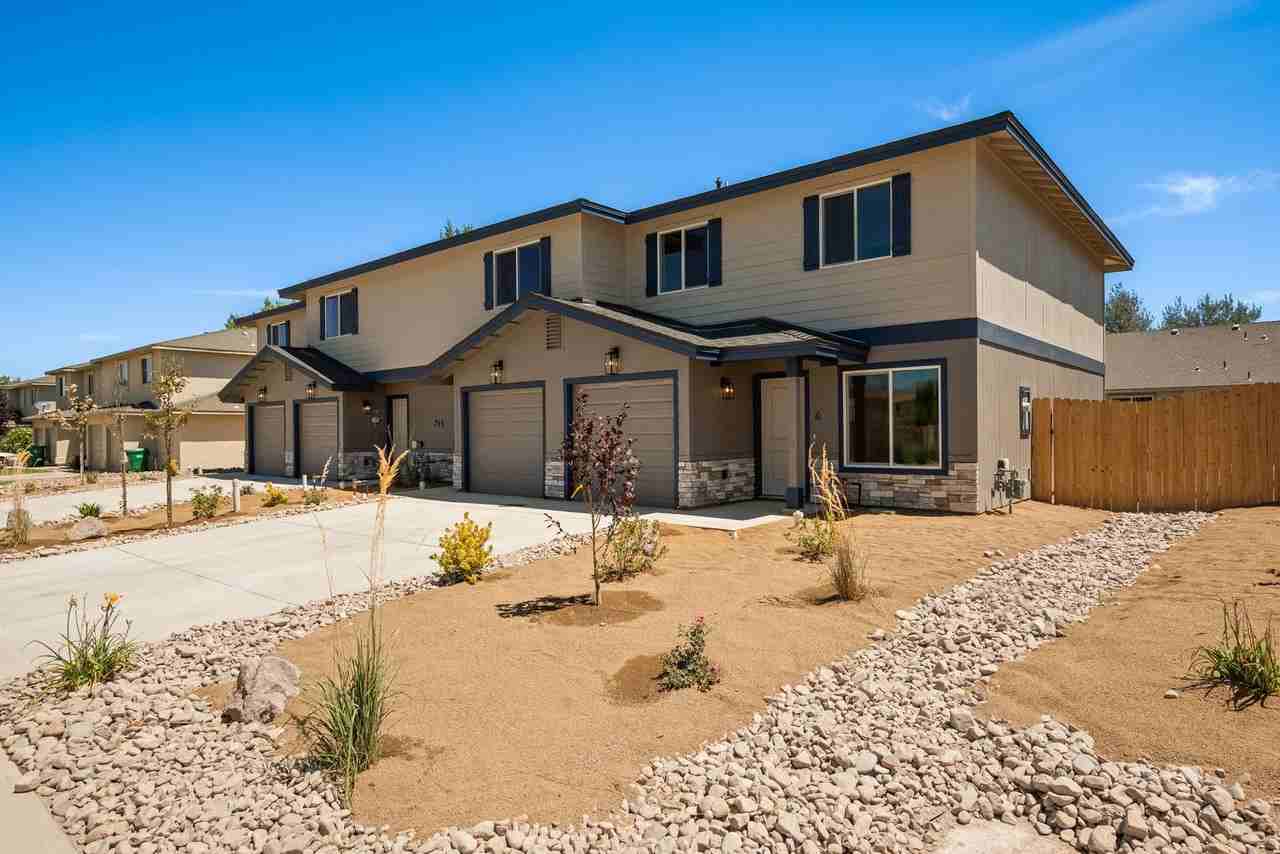 Starlite Homes LLC - 815 - Photo 3 of 15