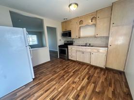 1634 C St - 6 Plex - Photo 1 of 1