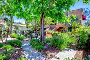 3034 E Vista - Photo 1 of 1