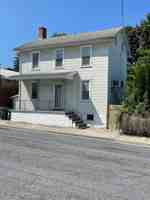 featured image of 4 S Farquhar St