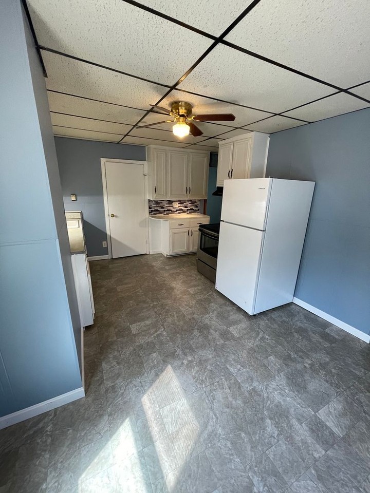 4 South Farquhar Street - Photo 2 of 15