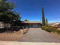 2545 Kemp Ave - Photo 1 of 1