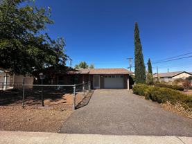 2545 Kemp Ave - Photo 1 of 1