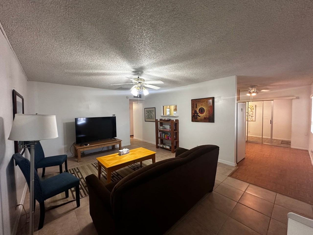2545 Kemp Ave - Photo 4 of 15