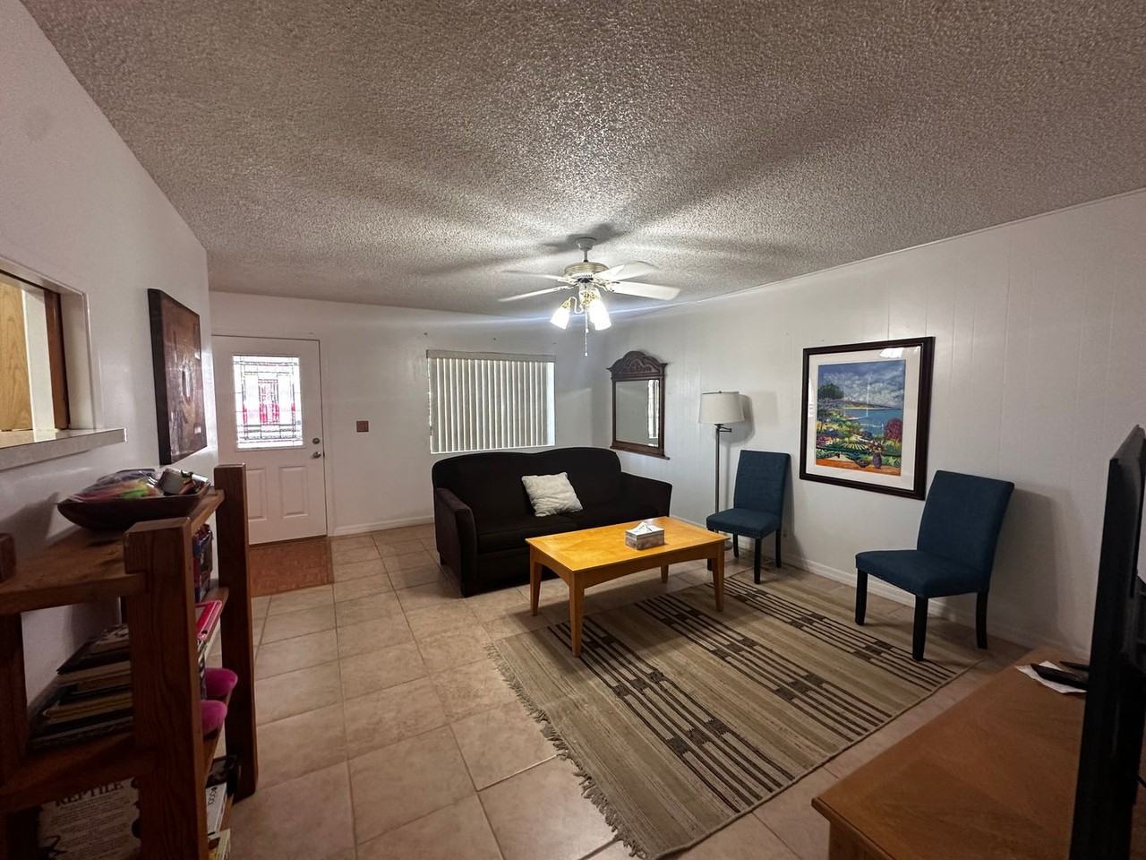 2545 Kemp Ave - Photo 5 of 15