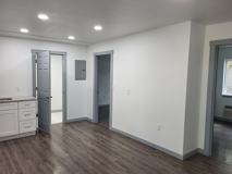 703 Ash - Photo 1 of 1