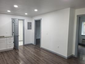 703 Ash - Photo 1 of 1