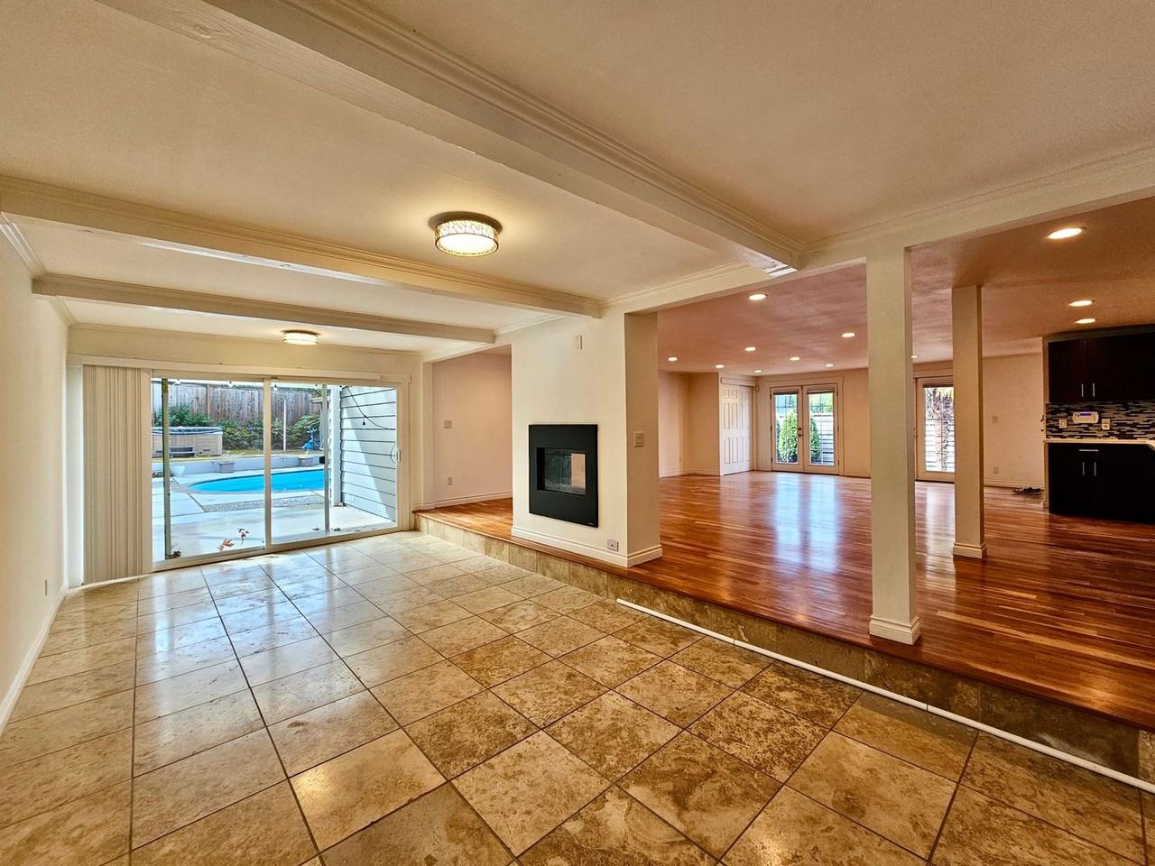 102 6th St S - Photo 5 of 20