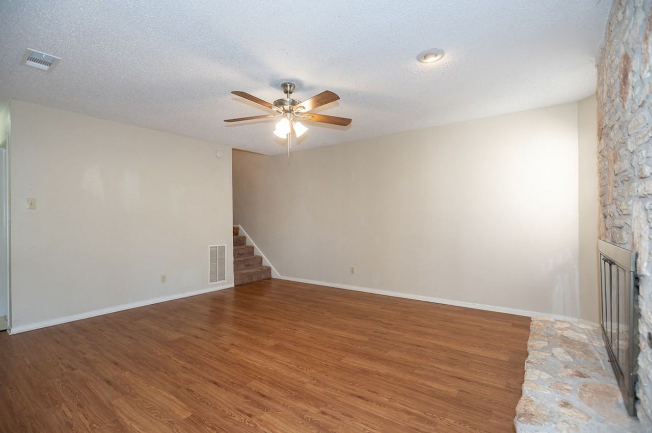 4203 Balboa Ln - Photo 6 of 24