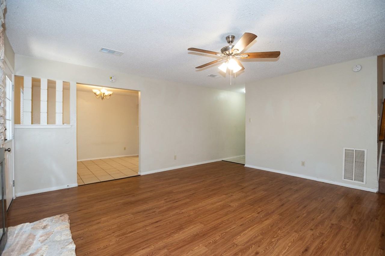 4203 Balboa Ln - Photo 7 of 24