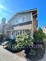 5959 S 12th St #128 - Photo 1 of 1