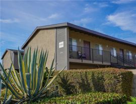 3941 Saviers Rd Apt C #Apt C - Photo 1 of 1